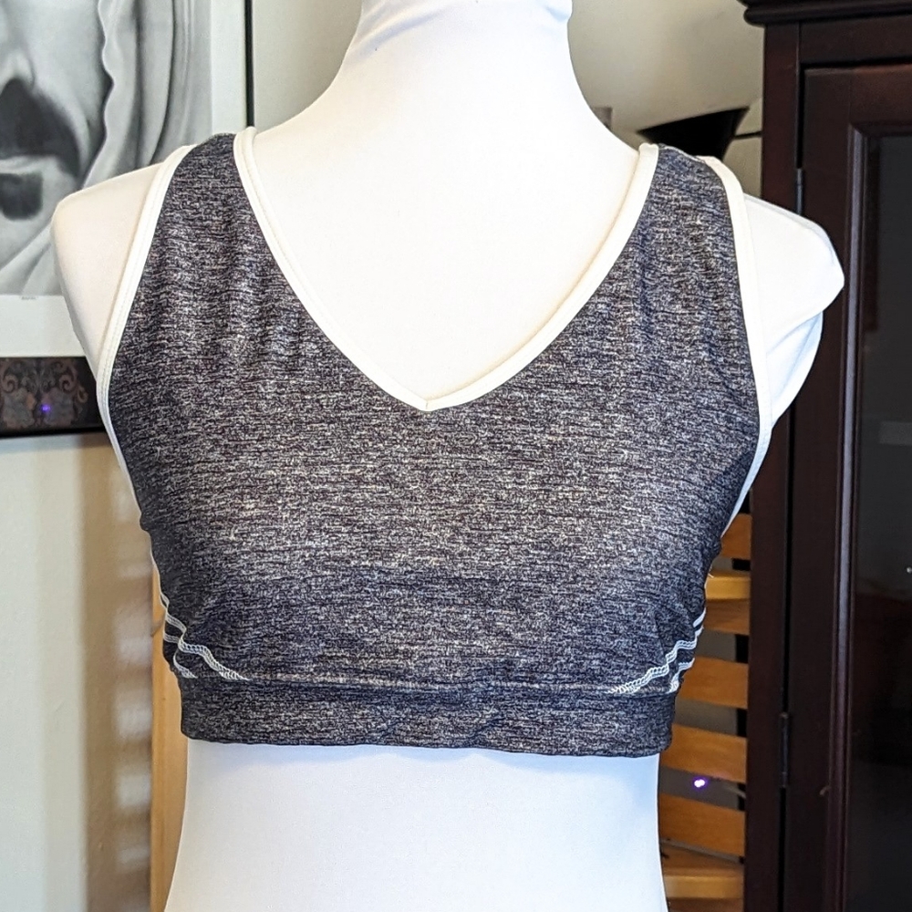 Old Navy Sports Bra